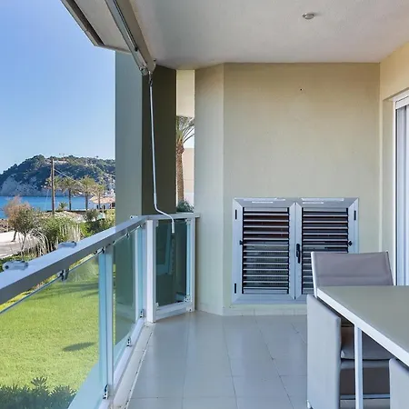 Javea