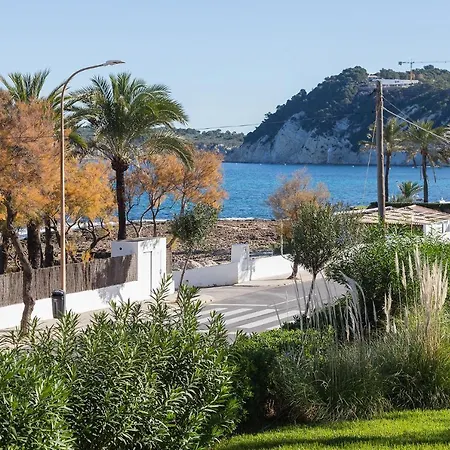 Javea *