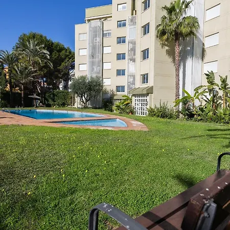 Javea *