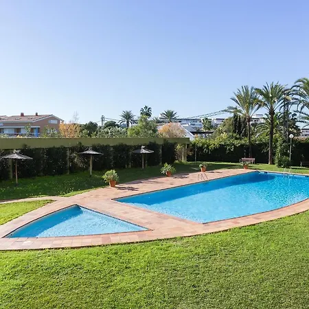 Javea