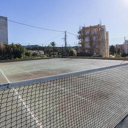 Javea *
