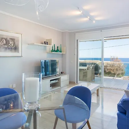 Javea * Javea