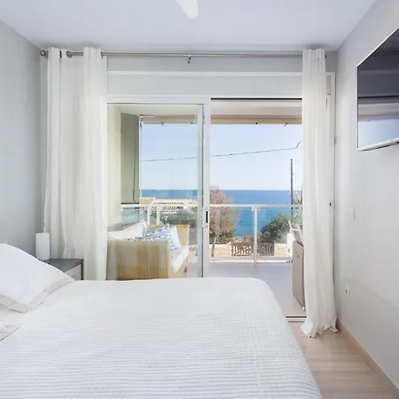 Javea * Javea