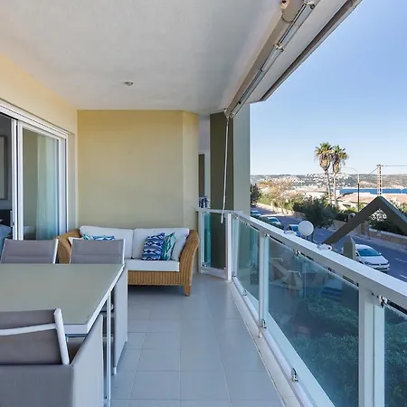 Javea * Jávea