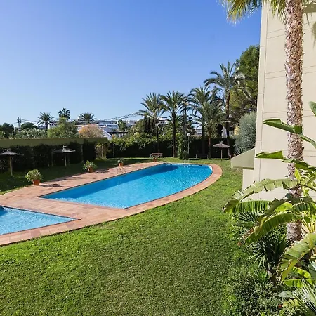 Javea * Jávea