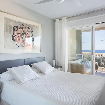 Javea * Jávea