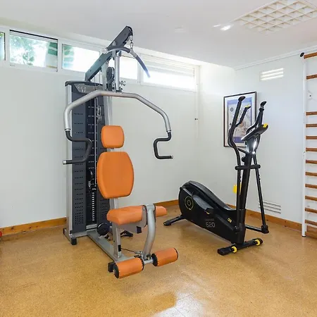 Apartamento Javea Jávea