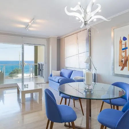 Javea * Jávea