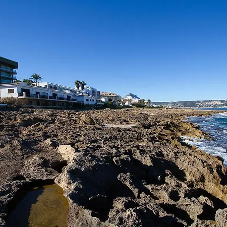 Javea *